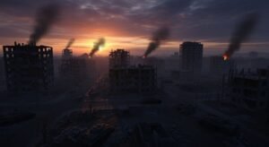 Backgrounds call of duty image 2