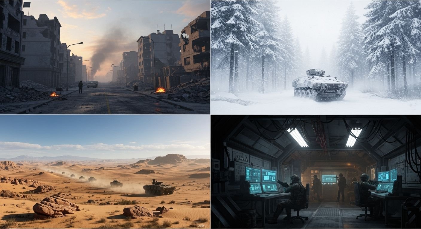 Backgrounds call of duty image 3