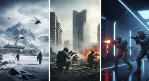 Backgrounds call of duty image