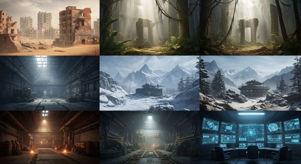 Backgrounds call of duty image 4