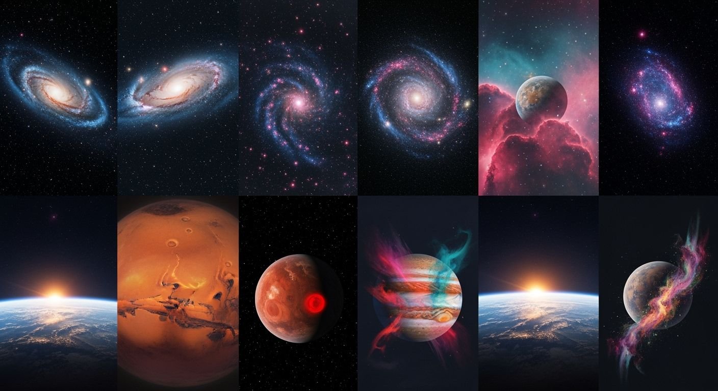 Backgrounds for iphone image 2
