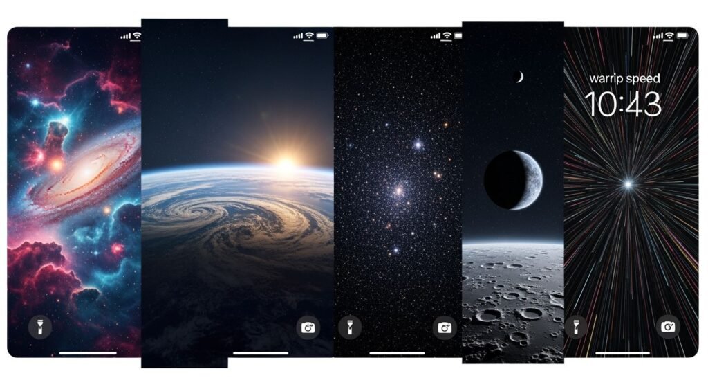 Backgrounds for iphone image 4