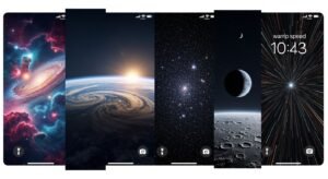 Backgrounds for iphone image 4