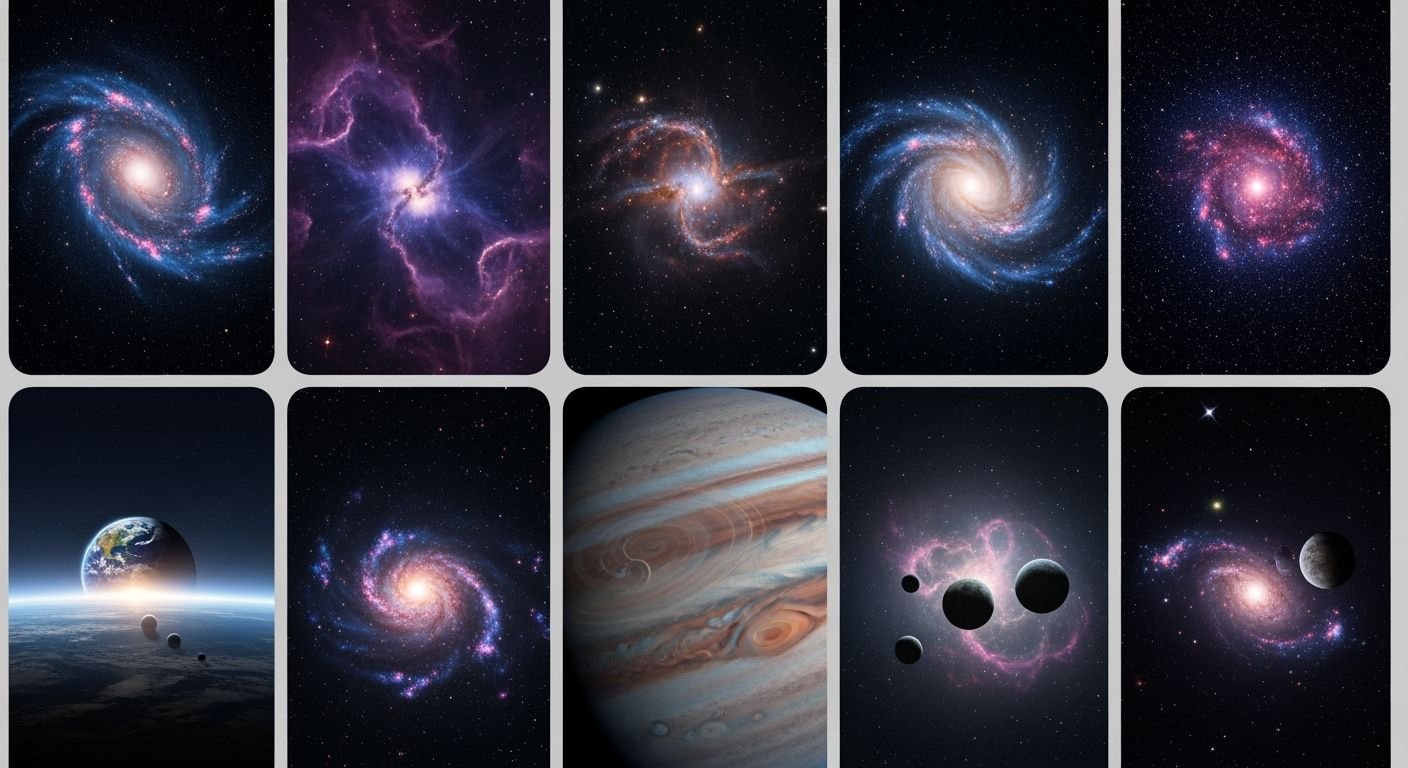 Backgrounds for iphone image