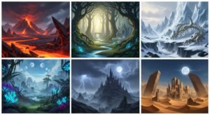 Backgrounds mtg image 2