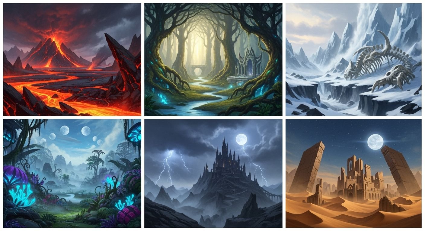 Backgrounds mtg image 2