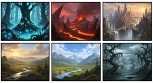 Backgrounds mtg image 3