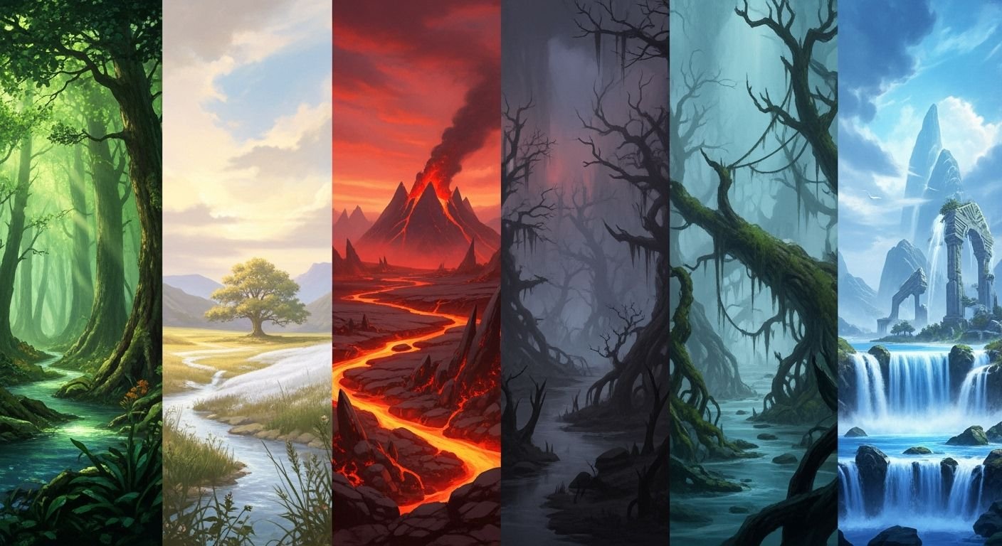 Backgrounds mtg image 4