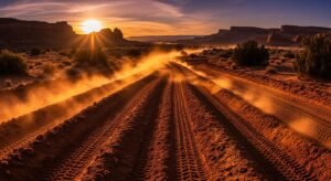 Backgrounds of dirt bikes image