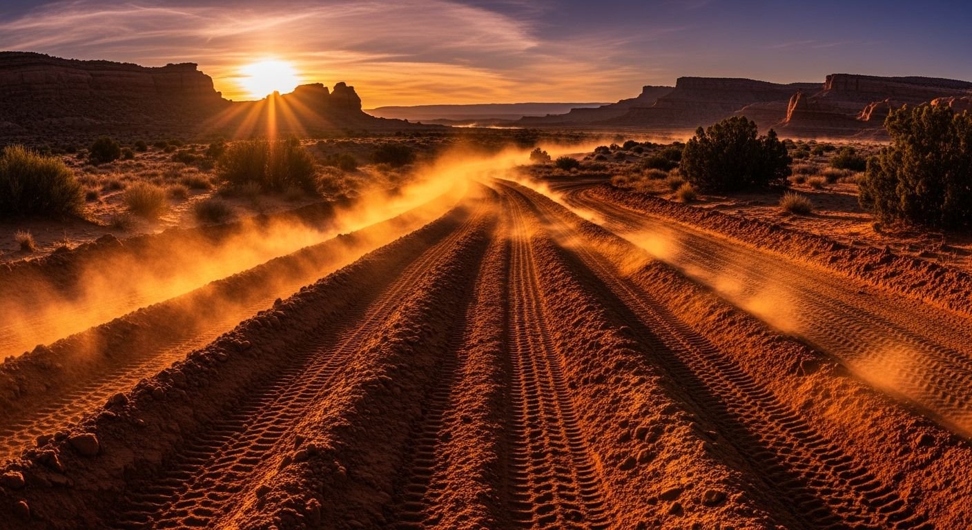 Backgrounds of dirt bikes image