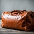 Bag background image