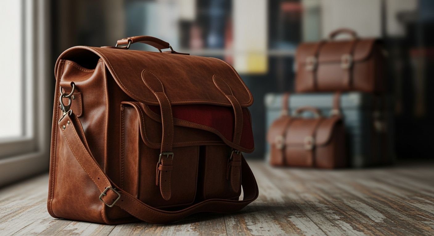 Bag background image 2