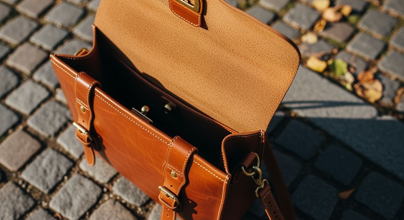 Bag background image 3