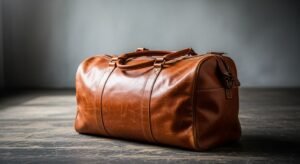 Bag background image