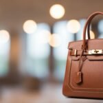 Bag background image 4