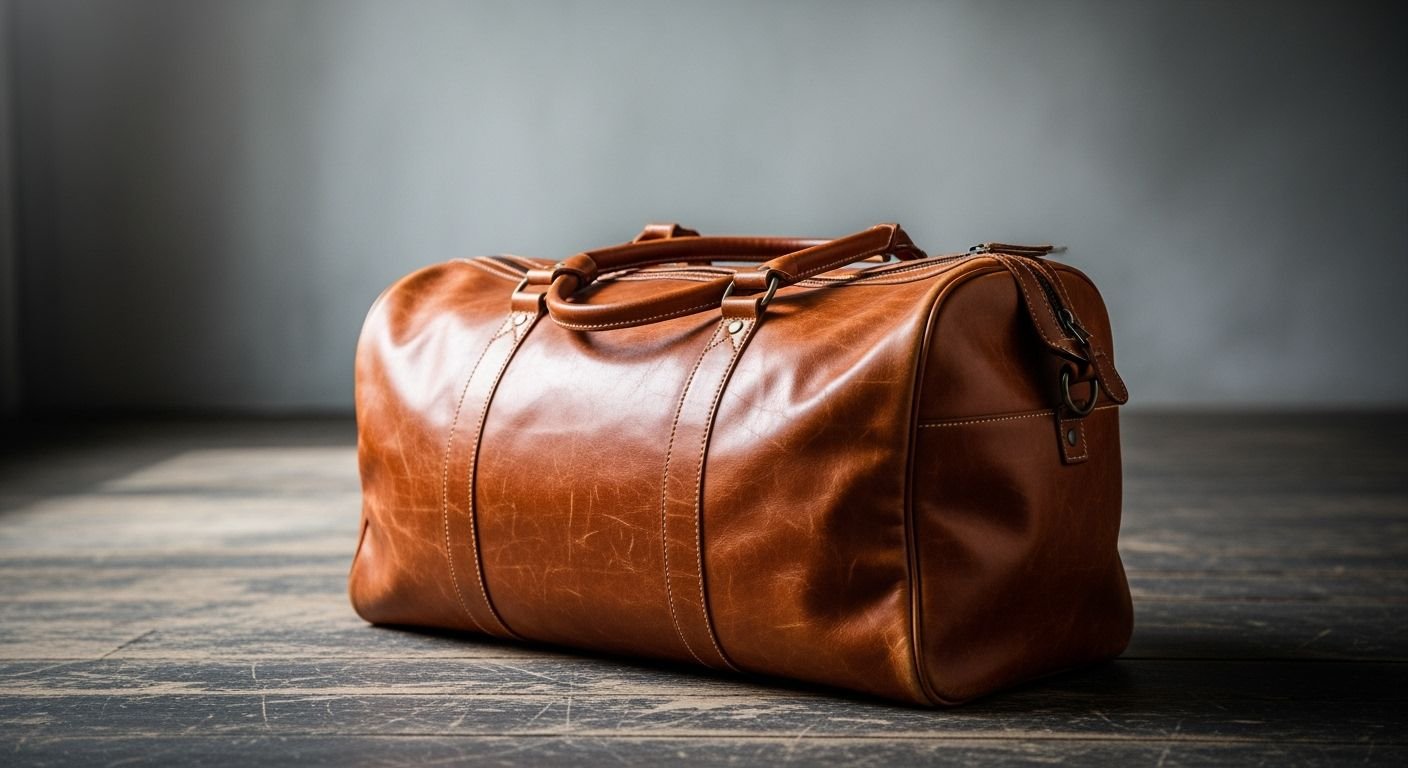Bag background image