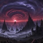 Berserk backgrounds image 2