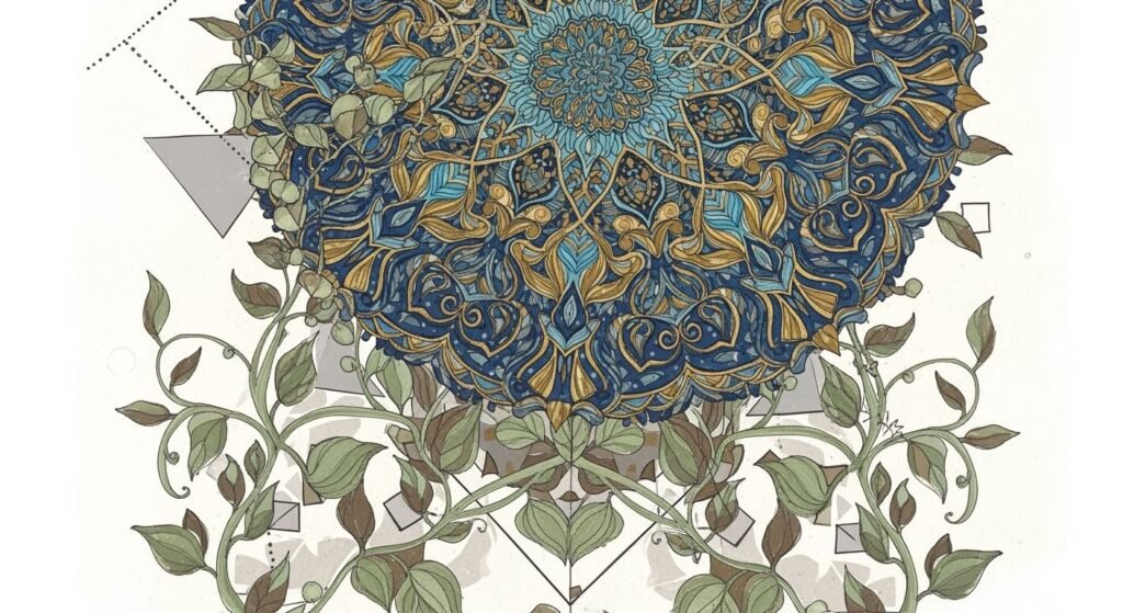 Bg design image