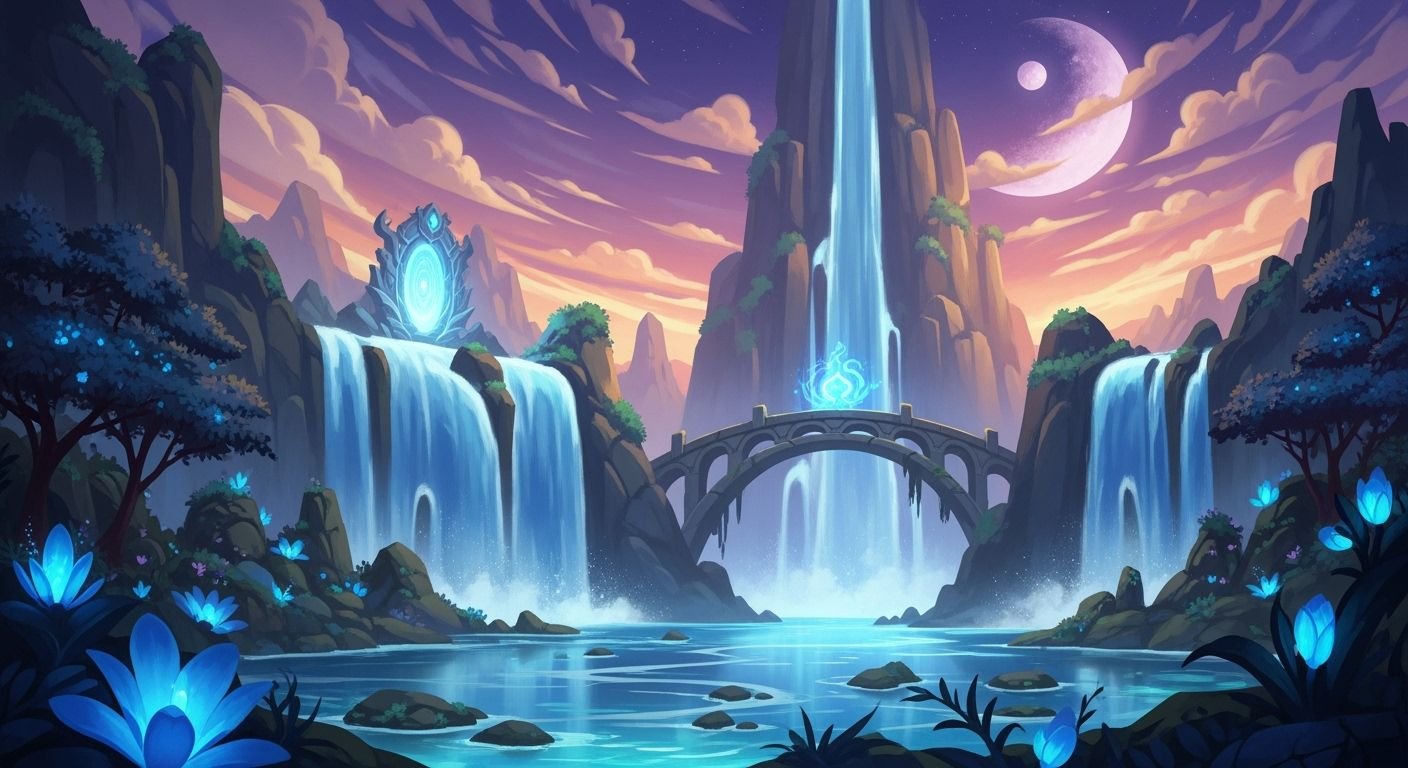 Bg design image 2