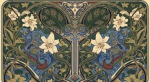Bg design image 3