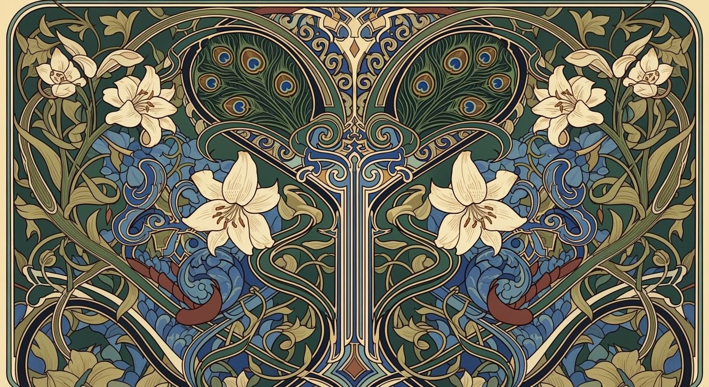 Bg design image 3