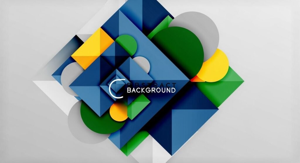 Bg design image 5