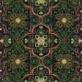 Bg design image
