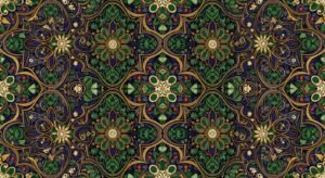 Bg design image 7