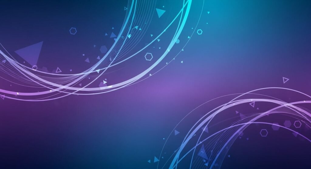 Bg design image 8