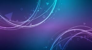 Bg design image 8