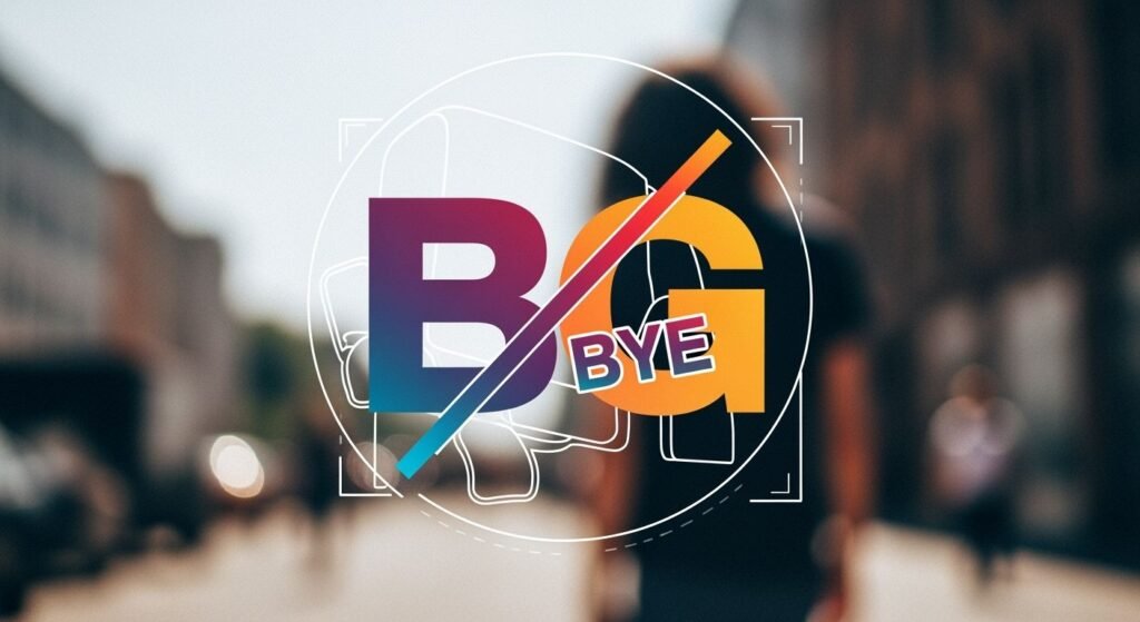 Bgbye background remover image 4