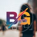 Bgbye background remover image