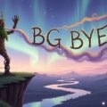 Bgbye image