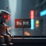 Bgbye image 3