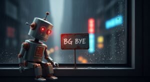 Bgbye image 3