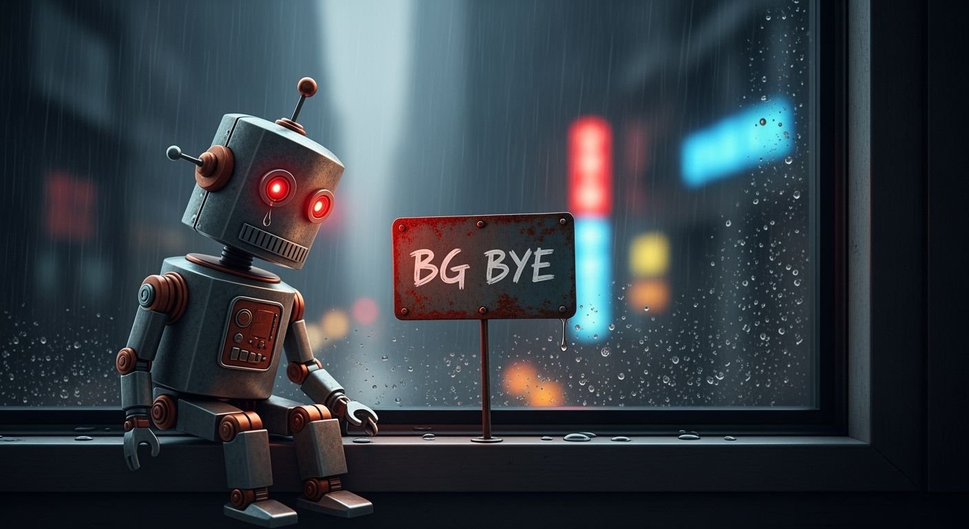 Bgbye image 3