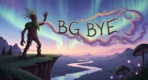 Bgbye image