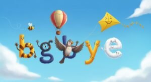 Bgbye image 4