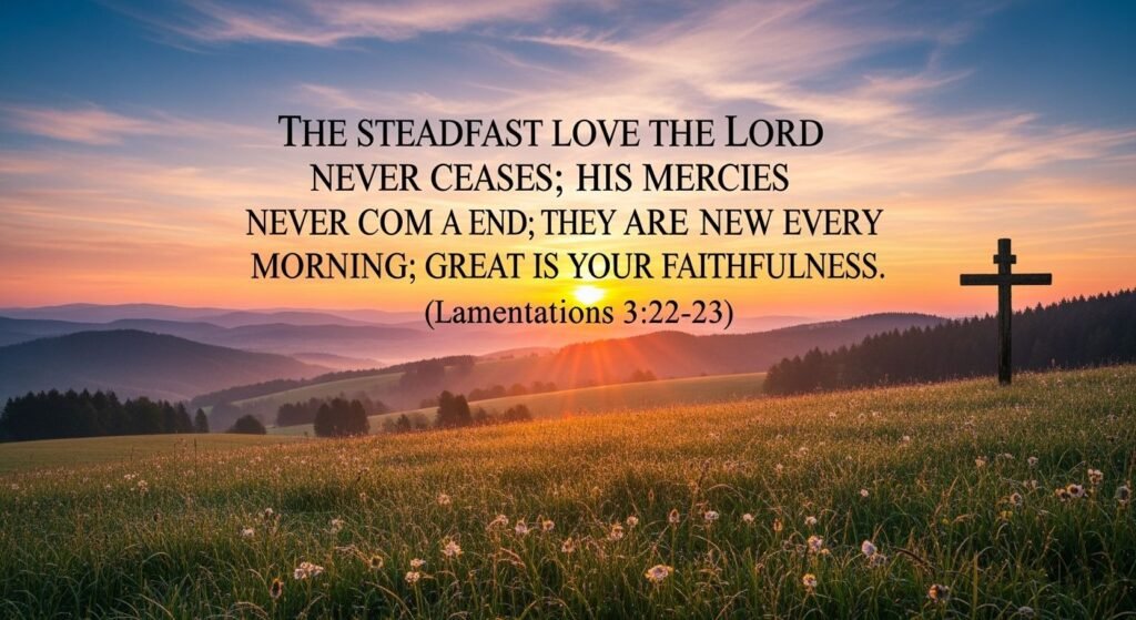 Bible verse backgrounds image