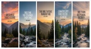 Bible verse backgrounds image 3