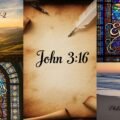 Bible verse backgrounds image