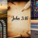 Bible verse backgrounds image 4