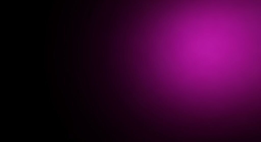 Black and purple background image 2