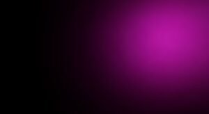 Black and purple background image 2