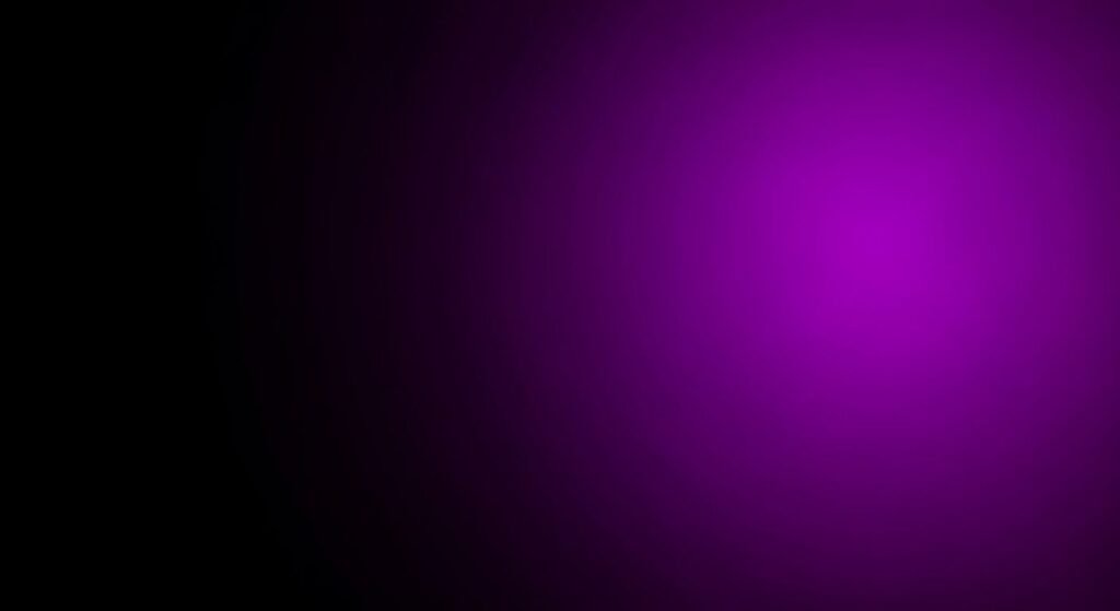 Black and purple background image 3