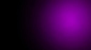 Black and purple background image 3
