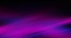Black and purple background image