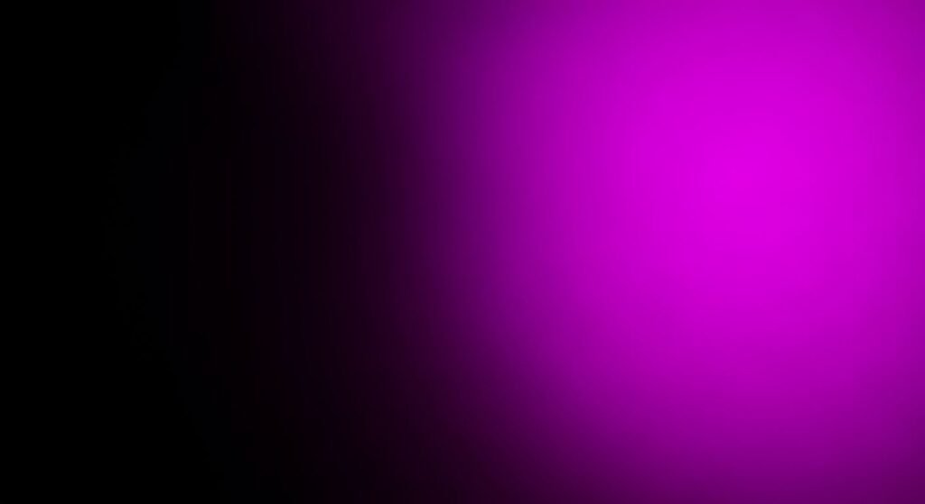 Black and purple background image 4