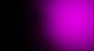 Black and purple background image 4