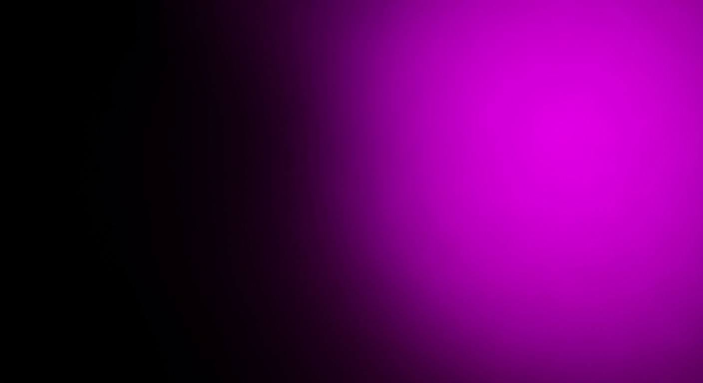 Black and purple background image 4
